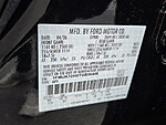 New 2026 FORD EXPLORER ACTIVE W/100A PKG in DUBLIN, GEORGIA (Photo 7)