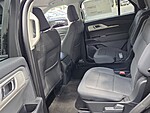 New 2026 FORD EXPLORER ACTIVE W/100A PKG in DUBLIN, GEORGIA (Photo 9)