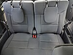 New 2026 FORD EXPLORER ACTIVE W/100A PKG in DUBLIN, GEORGIA (Photo 10)