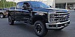 New 2026 FORD F-250 XLT in DUBLIN, GEORGIA