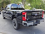 New 2026 FORD F-250 XLT in DUBLIN, GEORGIA (Photo 12)