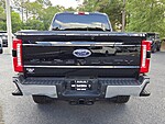 New 2026 FORD F-250 XLT in DUBLIN, GEORGIA (Photo 13)