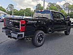 New 2026 FORD F-250 XLT in DUBLIN, GEORGIA (Photo 14)