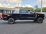 New 2026 FORD F-250 XLT in DUBLIN, GEORGIA (Photo 15)