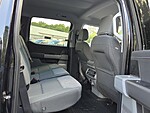 New 2026 FORD F-250 XLT in DUBLIN, GEORGIA (Photo 16)