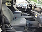 New 2026 FORD F-250 XLT in DUBLIN, GEORGIA (Photo 17)