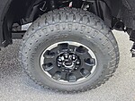 New 2026 FORD F-250 XLT in DUBLIN, GEORGIA (Photo 18)