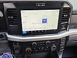 New 2026 FORD F-250 XLT in DUBLIN, GEORGIA (Photo 19)