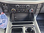 New 2026 FORD F-250 XLT in DUBLIN, GEORGIA (Photo 21)