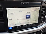 New 2026 FORD F-250 XLT in DUBLIN, GEORGIA (Photo 22)