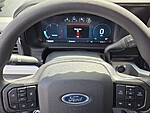 New 2026 FORD F-250 XLT in DUBLIN, GEORGIA (Photo 23)