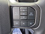 New 2026 FORD F-250 XLT in DUBLIN, GEORGIA (Photo 24)