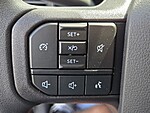 New 2026 FORD F-250 XLT in DUBLIN, GEORGIA (Photo 25)
