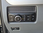 New 2026 FORD F-250 XLT in DUBLIN, GEORGIA (Photo 27)