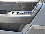 New 2026 FORD F-250 XLT in DUBLIN, GEORGIA (Photo 28)