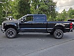 New 2026 FORD F-250 XLT in DUBLIN, GEORGIA (Photo 5)