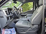 New 2026 FORD F-250 XLT in DUBLIN, GEORGIA (Photo 6)