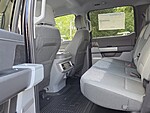 New 2026 FORD F-250 XLT in DUBLIN, GEORGIA (Photo 9)