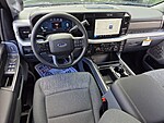 New 2026 FORD F-250 XLT in DUBLIN, GEORGIA (Photo 10)