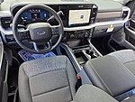 New 2026 FORD F-250 XLT in DUBLIN, GEORGIA (Photo 11)