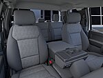 New 2026 FORD F-150 XL in DUBLIN, GEORGIA (Photo 12)