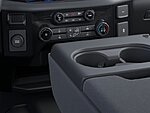 New 2026 FORD F-150 XL in DUBLIN, GEORGIA (Photo 17)