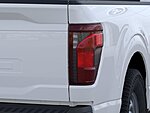 New 2026 FORD F-150 XL in DUBLIN, GEORGIA (Photo 23)
