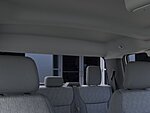 New 2026 FORD F-150 XL in DUBLIN, GEORGIA (Photo 24)