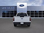 New 2026 FORD F-150 XL in DUBLIN, GEORGIA (Photo 6)