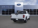 New 2026 FORD F-150 XL in DUBLIN, GEORGIA (Photo 10)
