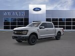New 2026 FORD F-150 TREMOR in DUBLIN, GEORGIA (Photo 1)