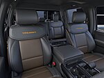 New 2026 FORD F-150 TREMOR in DUBLIN, GEORGIA (Photo 12)
