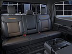 New 2026 FORD F-150 TREMOR in DUBLIN, GEORGIA (Photo 13)