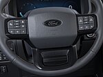 New 2026 FORD F-150 TREMOR in DUBLIN, GEORGIA (Photo 14)