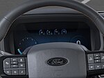 New 2026 FORD F-150 TREMOR in DUBLIN, GEORGIA (Photo 15)