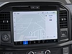 New 2026 FORD F-150 TREMOR in DUBLIN, GEORGIA (Photo 16)