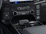 New 2026 FORD F-150 TREMOR in DUBLIN, GEORGIA (Photo 17)