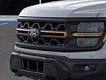 New 2026 FORD F-150 TREMOR in DUBLIN, GEORGIA (Photo 19)