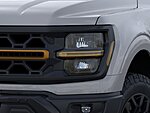 New 2026 FORD F-150 TREMOR in DUBLIN, GEORGIA (Photo 20)