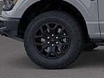 New 2026 FORD F-150 TREMOR in DUBLIN, GEORGIA (Photo 21)
