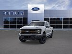 New 2026 FORD F-150 TREMOR in DUBLIN, GEORGIA (Photo 2)