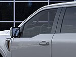 New 2026 FORD F-150 TREMOR in DUBLIN, GEORGIA (Photo 22)