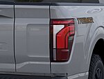 New 2026 FORD F-150 TREMOR in DUBLIN, GEORGIA (Photo 23)