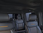 New 2026 FORD F-150 TREMOR in DUBLIN, GEORGIA (Photo 24)
