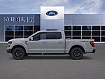 New 2026 FORD F-150 TREMOR in DUBLIN, GEORGIA (Photo 3)