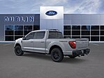 New 2026 FORD F-150 TREMOR in DUBLIN, GEORGIA (Photo 5)