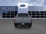 New 2026 FORD F-150 TREMOR in DUBLIN, GEORGIA (Photo 6)