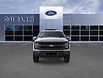 New 2026 FORD F-150 TREMOR in DUBLIN, GEORGIA (Photo 7)