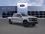 New 2026 FORD F-150 TREMOR in DUBLIN, GEORGIA (Photo 9)