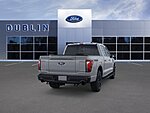 New 2026 FORD F-150 TREMOR in DUBLIN, GEORGIA (Photo 10)